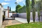 1185 Hauser Boulevard - Photo 45