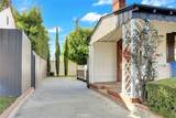 1185 Hauser Boulevard - Photo 47