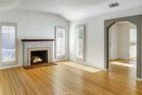 1185 Hauser Boulevard - Photo 5