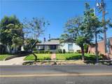 1185 Hauser Boulevard - Photo 49