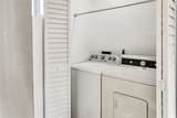 1185 Hauser Boulevard - Photo 51