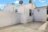 1185 Hauser Boulevard - Photo 54