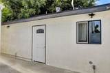 1185 Hauser Boulevard - Photo 55