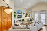 1185 Hauser Boulevard - Photo 56