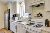 1185 Hauser Boulevard - Photo 57