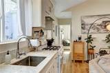 1185 Hauser Boulevard - Photo 58