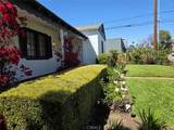 1185 Hauser Boulevard - Photo 71