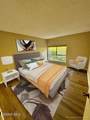 286 Oakleaf Drive - Photo 10