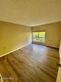 286 Oakleaf Drive - Photo 11