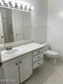 286 Oakleaf Drive - Photo 12