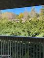 286 Oakleaf Drive - Photo 13