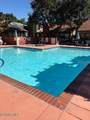 286 Oakleaf Drive - Photo 14