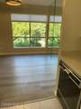286 Oakleaf Drive - Photo 7