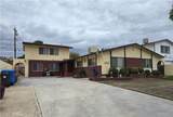 1412 Sunset - Photo 1