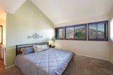 15723 Davis Cup Lane - Photo 21