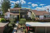 15723 Davis Cup Lane - Photo 36