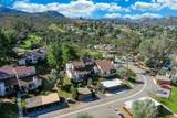 15723 Davis Cup Lane - Photo 37