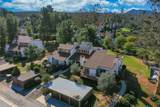 15723 Davis Cup Lane - Photo 45