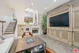 2408 34th Street - Photo 1