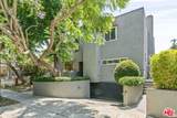 2408 34th Street - Photo 2