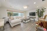 2408 34th Street - Photo 3