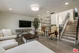 2408 34th Street - Photo 4
