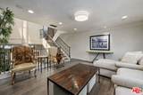 2408 34th Street - Photo 5