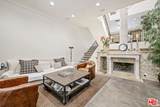 2408 34th Street - Photo 6