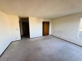3003 Crescent Street - Photo 15