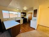 3003 Crescent Street - Photo 5