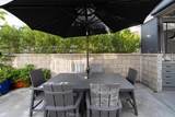 45525 Highway 79 Lot 392 - Photo 3