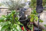 45525 Highway 79 Lot 392 - Photo 4