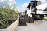 45525 Highway 79 Lot 392 - Photo 5