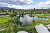 45525 Highway 79 Lot 392 - Photo 8