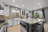 28640 Silverking Trail - Photo 1