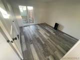 1733 Dahlia Ave - Photo 10