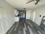 1733 Dahlia Ave - Photo 4