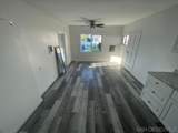 1733 Dahlia Ave - Photo 5
