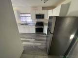 1733 Dahlia Ave - Photo 6