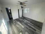 1733 Dahlia Ave - Photo 7