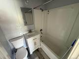 1733 Dahlia Ave - Photo 8