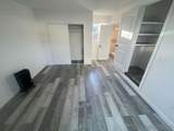 1733 Dahlia Ave - Photo 9