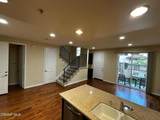 1194 Vista Canyon Lane - Photo 8