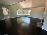 149 Acacia - Photo 10