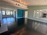 149 Acacia - Photo 11