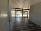 149 Acacia - Photo 12