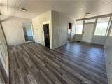 149 Acacia - Photo 13