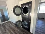 149 Acacia - Photo 14