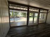 149 Acacia - Photo 15
