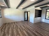 149 Acacia - Photo 16